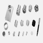 Custom: Our CNC precision machined parts offer a variety of customized services to meet your specific needs. OEM/ODM is acceptable, we offer CNC milling, CNC turning, Bohren, tapping, grinding and other surface treatments including polishing, anodizing, galvanizing, nickel plating, chrome plating, powder spraying, usw. We specialize in CNC parts machining, CNC precision parts, CNC machining automotive parts and custom CNC parts. Our professional team is committed to providing customers with excellent service and high quality products. We have strict quality control and timely delivery management to ensure our customers' satisfaction. We strive to provide our customers with the best CNC precision machined parts. If you have any questions or concerns about our cnc precision Machined parts products, please contact our technical support team. We are here 24/7 to help you with any technical issues.