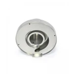 CNC Stainless Steel Parts is a comprehensive range of machined components designed for enhanced performance and durability. Our CNC machining services are based on advanced processing methods, using the highest quality materials such as stainless steel, titanium alloy, aluminum, железо, медь, steel, PP, PPSU, POM, nylon, PEEK, acrylic, etc. Our parts are produced to the highest standards, such as DIN, ASTM, GB, JIS, etc., and can be customized according to your specifications. We also offer heat treatments such as annealing, quenching, and tempering. All components are produced according to the customer’s drawings and requirements in various formats such as PDF, DWG, IGS, STEP, и т. д.. Specializing in brass CNC machining parts, CNC metal parts, and CNC metal machining parts, our CNC stainless steel parts are renowned for their superior quality, точность, and performance.