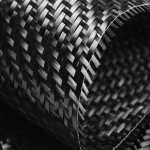 carbon-fiber-parts