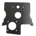 carbon-steel-stamping-parts-2