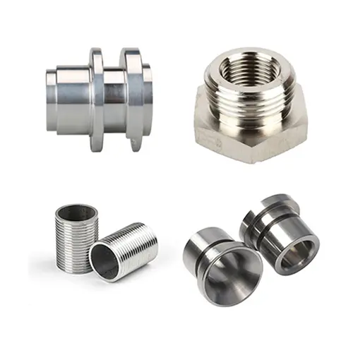 Customized carbon steel fasteners are two or two or more parts (or components) tightly connected to become a whole piece of a class of mechanical parts used in the general term, because of industrial production in a wide range of applications, known as the rice of industry. Fastener varieties of specifications, performance and use of different, and standardization, serialization, generalization of a high degree. This article mainly introduces the carbon steel alloy steel fasteners grade, selection and other content.