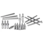 stainless-steel-non-standard-parts-3