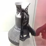 titanium-3d-printing-2