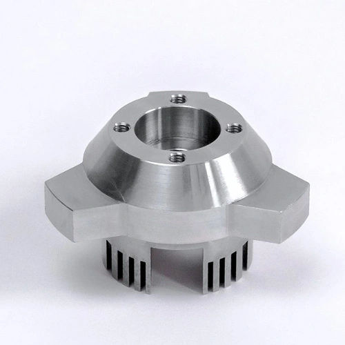 stainless parts stainless steel turned parts aerospace precision machining precision cnc machined components precision cnc turning cnc precision machining parts swiss machined parts