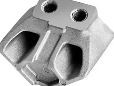 Aluminum casting machining and CNC machining are both common manufacturing methods. They have their own advantages and disadvantages in different contexts. Below SUN-YEE TECH compares them from various dimensions such as material properties, cost, production lead time, accuracy, dll.. and gives final recommendations.