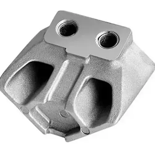 Aluminum casting machining and CNC machining are both common manufacturing methods. They have their own advantages and disadvantages in different contexts. Below SUN-YEE TECH compares them from various dimensions such as material properties, cost, production lead time, accuracy, 等. and gives final recommendations.