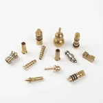 copper-parts-machining-1