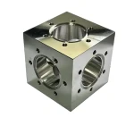 cnc-ultra-precision-machining