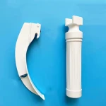 Medical plastic parts; Medical plastic parts production; medical parts injection molding; Professional non-standard customized CNC machining