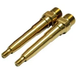 n-standard-customized-copper-parts-2