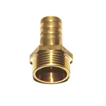 Precision non-standard customized copper parts. good wear resistance and corrosion resistance, easy processing, casting performance and good airtightness