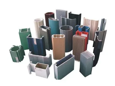 Aluminum parts is the most widely used class of non-ferrous metal structures in industry. It has been applied in large quantities in aviation, الفضاء الجوي, automobile, machinery manufacturing, shipbuilding and chemical industry. The rapid development of industrial economy, the increasing demand for aluminum alloy welded structural parts, so that the weldability of aluminum alloy research is also in-depth. At present, aluminum alloy is the most used alloy.