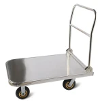 flatbed-trolley-1