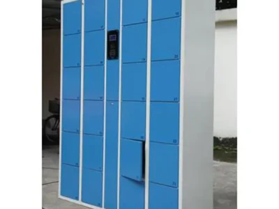 With its unique technological advantages, the intelligent lockers brings users a more convenient and efficient storage experience. It utilizes intelligent technology to achieve rapid identification and storage of item information through core components such as electronic tags, readers and antennas. Whether in libraries, hospitals or schools, this smart locker can easily fulfill various storage needs, making management simple and efficient.