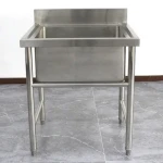 kitchen-stainless-steel-sink-1