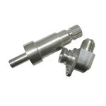 non-standard-stainless-steel-parts-1