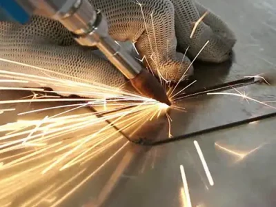 Stainless steel plate welding process is an important procedure for the production of stainless steel equipment.SUN-YEE TECH summarizes the common welding problems for your reference.