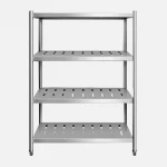 stainless-steel-shelf